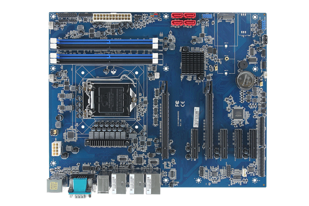 /upload/product/Industrial & Embedded Motherboard/EAX-W480P/【EAX-W480P】Top_V01_200619.png